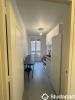 Location Appartement Saint-denis  93200 10 m2