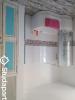 Louer Appartement Toulon 400 euros