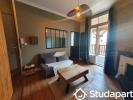 Location Appartement Bordeaux 33
