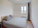 Acheter Maison 278780 euros
