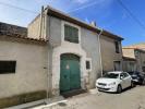 Annonce Vente 4 pi�ces Maison 