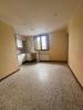 Vente Appartement 94
