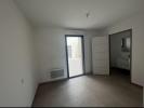 Acheter Appartement Gard