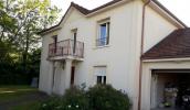 For sale House Saint-parres-aux-tertres STADE 10410 154 m2 7 rooms
