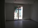 Annonce Vente 2 pi�ces Appartement 