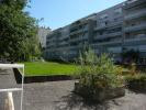 Vente Appartement 38