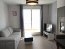 Location Appartement Ajaccio 20