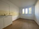 Louer Appartement 57 m2 Avignon