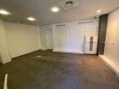 Louer Local commercial 158 m2 Avignon