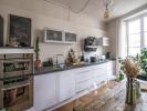 Acheter Appartement Nantes 345000 euros