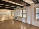 For rent Apartment Strasbourg  67000 51 m2 2 rooms