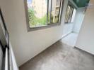 Acheter Appartement Saint-denis