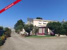 Annonce Vente 9 pi�ces Maison Aizenay