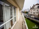 Annonce Location 4 pi�ces Appartement Caen