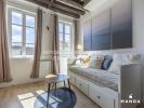 Location Appartement Saint-germain-en-laye  78100 19 m2