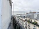 Apartment PARIS-17EME-ARRONDISSEMENT 