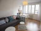 Louer Appartement 30 m2 Reims