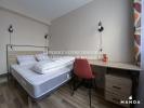Apartment VITRY-SUR-SEINE 