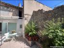 Vente Maison Aigues-vives 11
