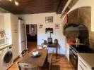 Acheter Maison Figeac 157000 euros