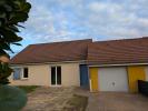 Vente Maison Bressolles 03