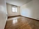 Louer Appartement 19 m2 Talence