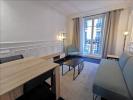 Location Appartement Paris-14eme-arrondissement 75