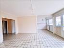 Louer Appartement 93 m2 Argenteuil