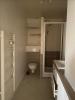 Louer Appartement Ablis Yvelines