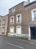 Louer Appartement Ablis 650 euros