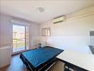 Location Appartement Beziers  34500 18 m2