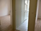 Annonce Location 2 pi�ces Appartement Bordeaux