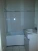 Louer Appartement Bordeaux Gironde