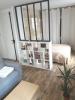 Louer Appartement 35 m2 Bordeaux