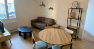 Location Appartement Bordeaux 33