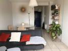 Location Appartement Bordeaux 33
