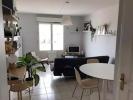 Annonce Location 2 pi�ces Appartement Bordeaux