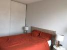 Louer Appartement 42 m2 Bordeaux