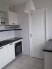 Louer Appartement Bordeaux Gironde