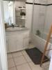 Louer Appartement Bordeaux 840 euros