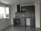 Annonce Location 3 pièces Appartement Cenon