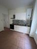 Louer Appartement 77 m2 Villerupt