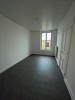 For rent Apartment Herserange  54440 70 m2 3 rooms