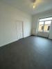Louer Appartement Herserange Meurthe et moselle