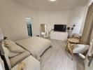Location Appartement Saint-tropez  83990 42 m2