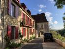 Vente Maison Limeuil LIMEUIL 24510 9 pieces 330 m2