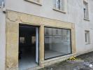 Commercial office NOVEANT-SUR-MOSELLE 