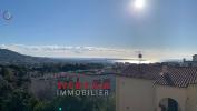 For sale Apartment Cannes  06400 47 m2 2 rooms
