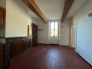 Louer Appartement 43 m2 Vigan