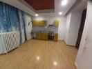 Annonce Location 4 pi�ces Appartement Vigan